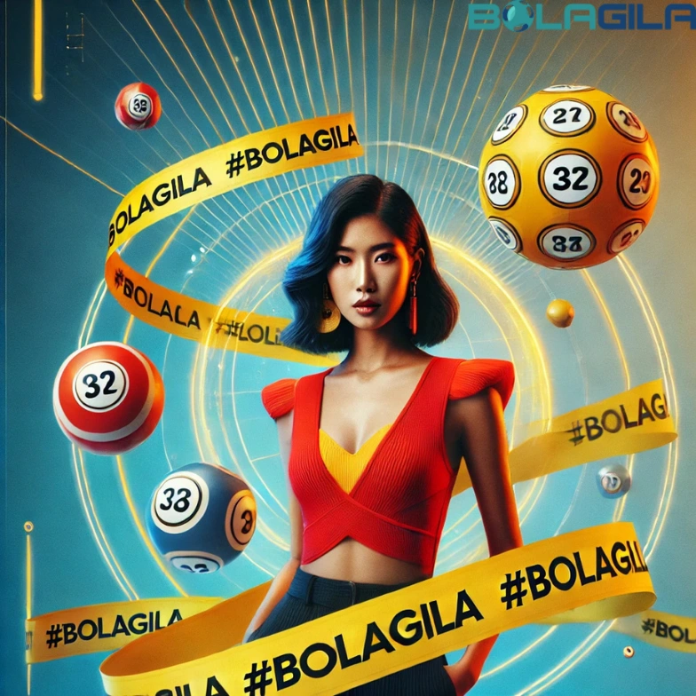 BOLAGILA